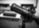 Studio Microphone