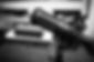 Studio Microphone
