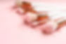 Brush Set