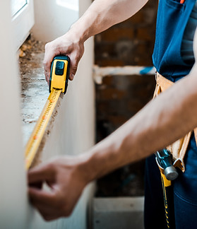 SEO fuer Handwerker