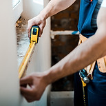 ลิฟท์บ้านอาริทโก้ Aritco Home Lift Installation
