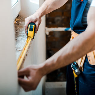 Preparing Your Vancouver Home for Winter: Essential Handyman Services