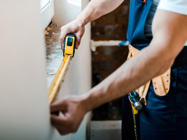 5 Aufgaben, die du als Handwerker sofort an eine Büroassistenz auslagern kannst