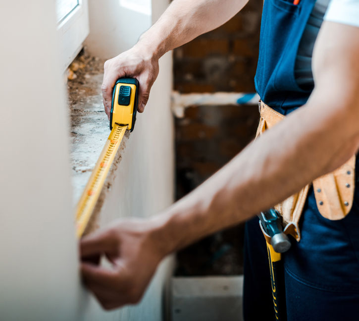 Marimea conteaza corect? Dar si grosimea. Ce zici sa le masori pe toate?