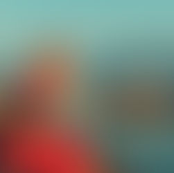 Ernährungsberatung in Thun und Umgebung - oder online schweizweit: So findest du deinen Weg ohne Diät