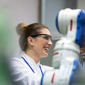 Top STEM Innovations and Breakthroughs in June 2024