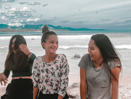 மருவுக மாசற்றார் கேண்மை ... குறள் 800