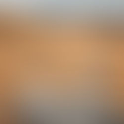 A Religion for Sinners