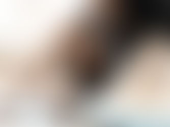 Faszien – Das unterschätzte Netzwerk unseres Körpers