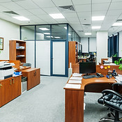 Work Space