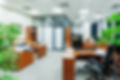 Work Space