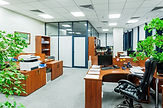 Work Space