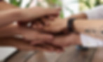 Hands