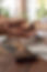 Hands