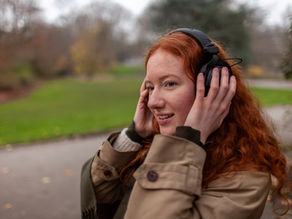 Podcast tips voor ouders en leerkachten