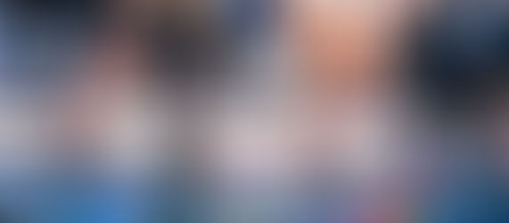 Transforming Comparison Into Connection