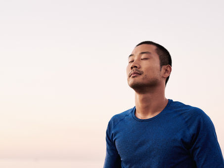 Mindfulness: What is it?