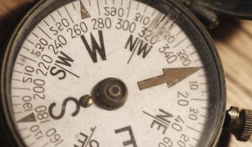 Compass