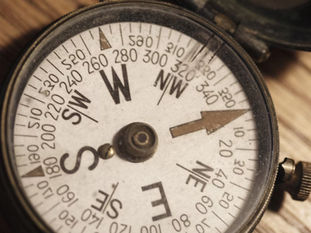 La Gouvernance gouverne….sans obligation de Saine Gestion