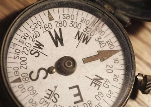 Compass