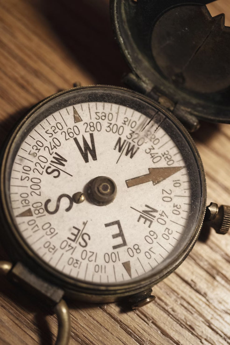 Compass
