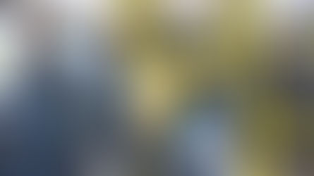 Em 12 anos, a população de Gramado aumentou 24,29%, e um dos maiores desafios é o Transporte Público