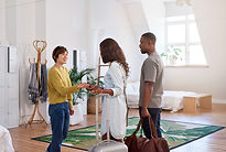 sell your house quickly