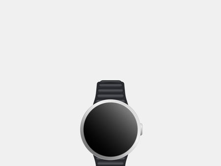 StrivePD: A Wearable PD Tracker