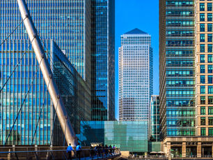 Asset Advantage: Deferred Maintenance: When It Makes Sense—and When It Kills Value