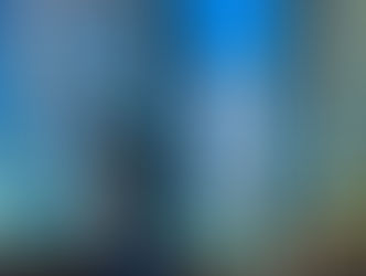 Asset Advantage: Deferred Maintenance: When It Makes Sense—and When It Kills Value