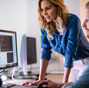 Spotlight: Insuresoft