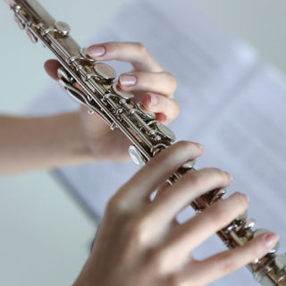 The Influence of Classical Music on Cognitive Ability in Young Adults