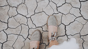 Protests over Water Shortages in Iran’s Khouzestan Province Intensify