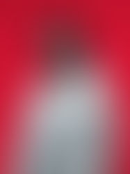 Discovering New Music In The 21st Century: 3 Tips To Improve Your Search