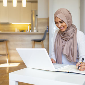 Unlocking Opportunities: The Benefits of ESL for Professional Development