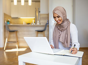 принимая к сведению