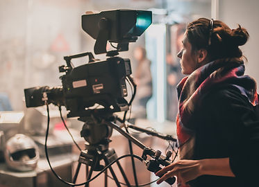 Film Student