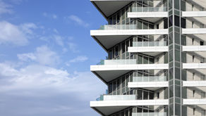 Délai indicatif de livraison pour les ventes d'immeubles à rénover
