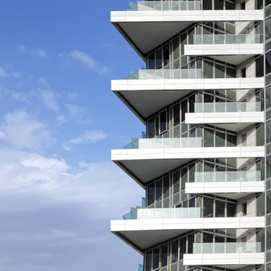 First-Time Buyer, First-time Buy-to-Let as Your First Property? 