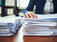 Overview of Section 33 Budget Changes - Effective from 19th May 2025