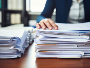 Understanding Your Corporate Tax Filing Obligations in Singapore: Key Facts About Form C-S and Form C