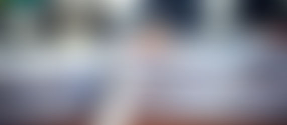 Tout savoir sur les appels d'offres