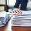 Safeguarding Your Business Against ADA Title III Lawsuits