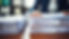 Stack of Files