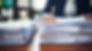 Stack of Files