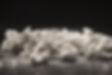 An image of Asbestos