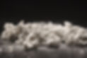 An image of Asbestos