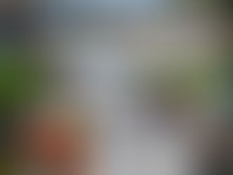 ‘ประเทศไทย’ กับเป้าหมายลดโลกร้อนด้วย ESG