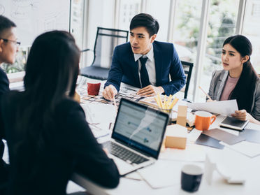 Cà khịa một chút thì vui, cà khịa nhiều chút thì chơi một mình