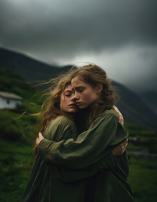 Embrace
